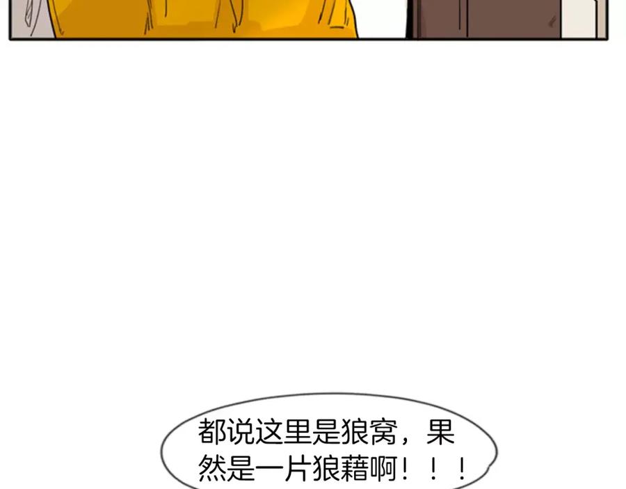 60.jpg