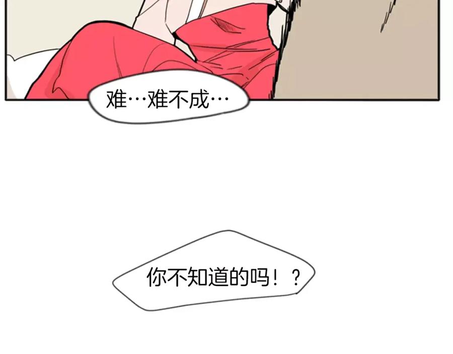 93.jpg