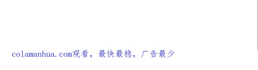 98.jpg