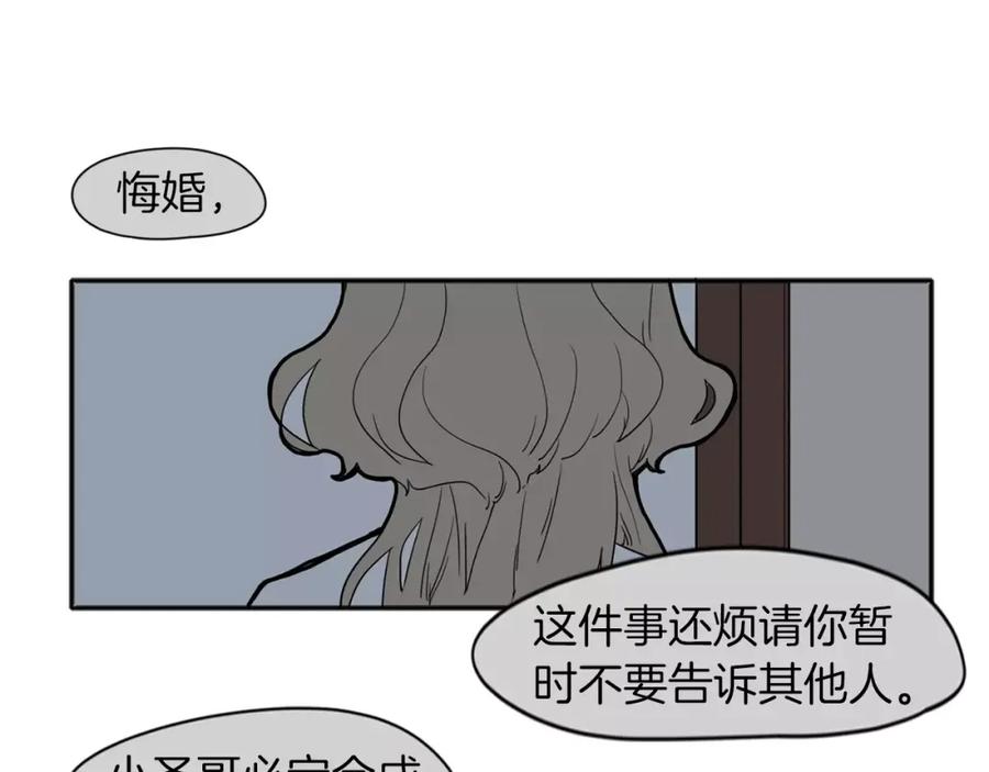 95.jpg