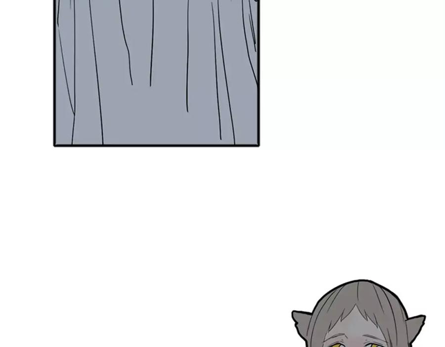 90.jpg