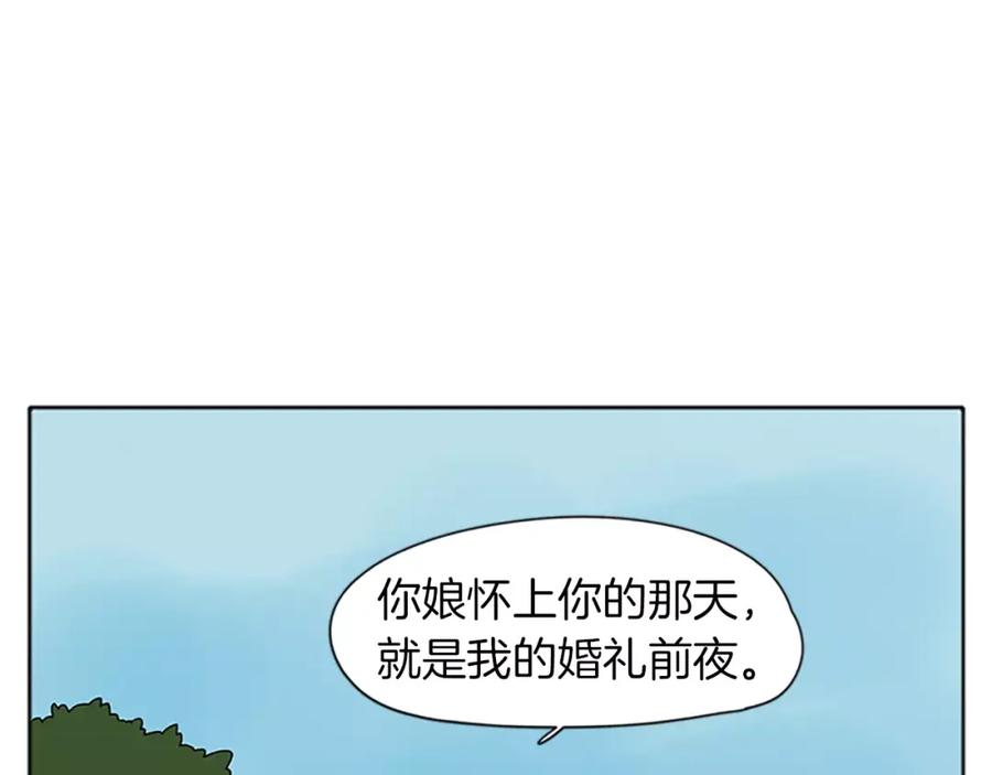 48.jpg