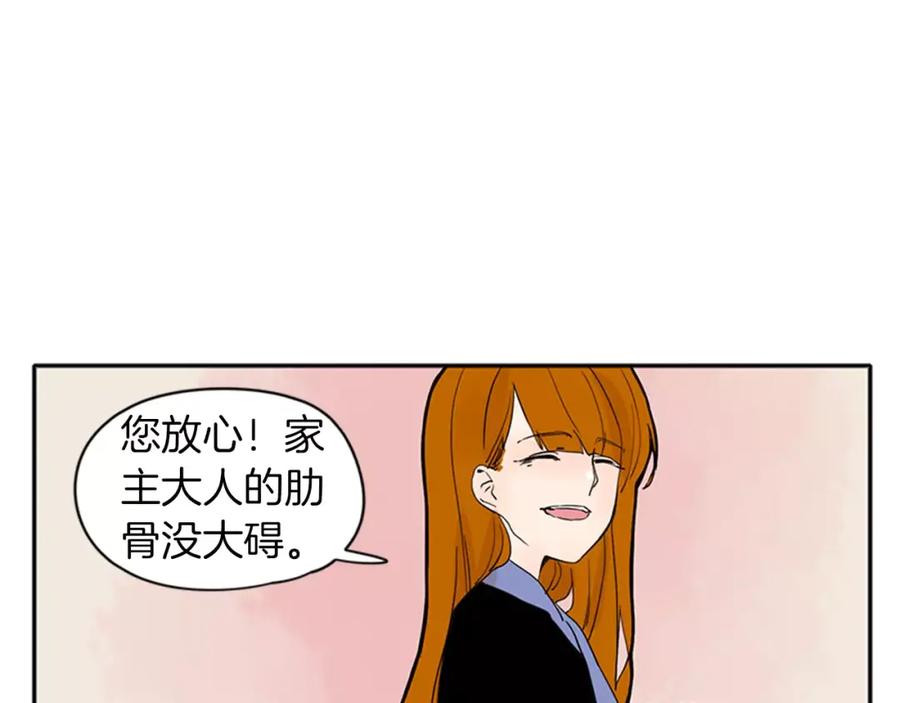 59.jpg