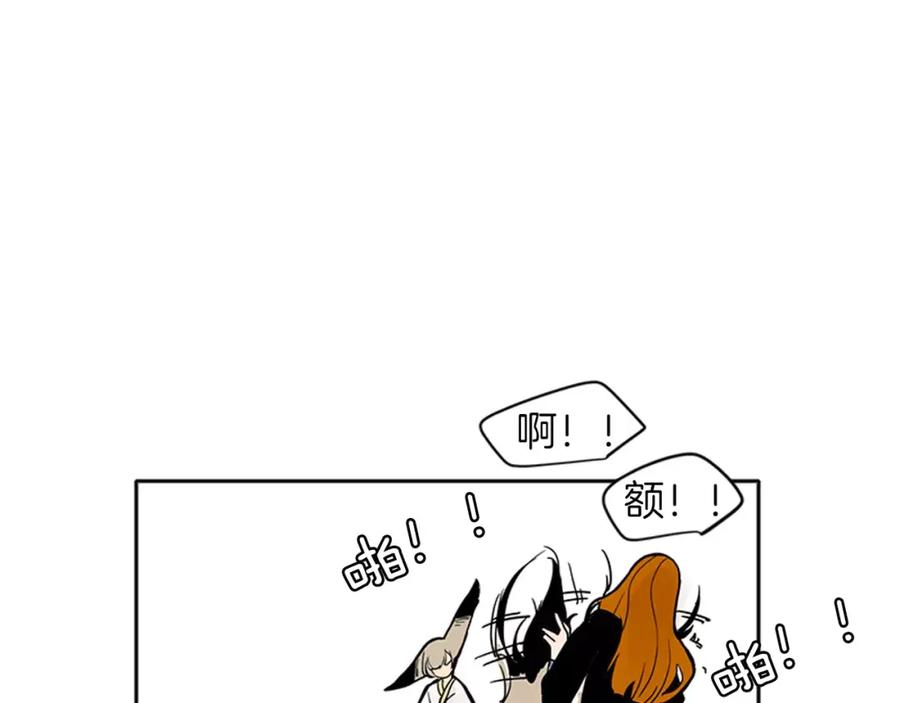 96.jpg