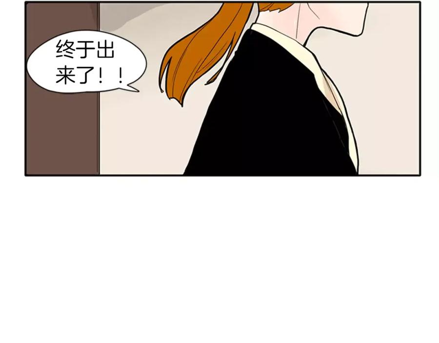 80.jpg