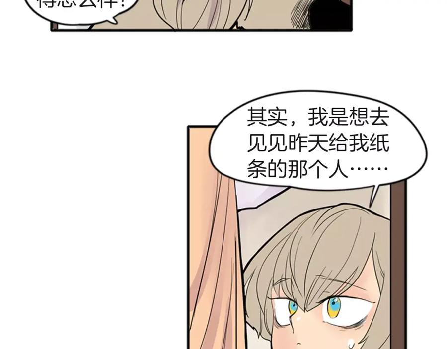 70.jpg