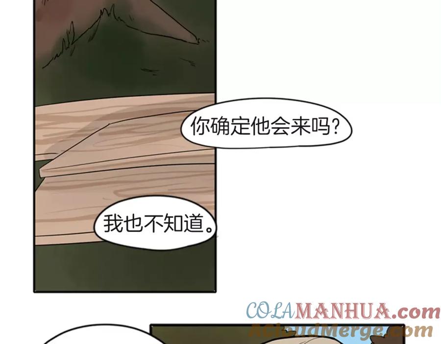81.jpg