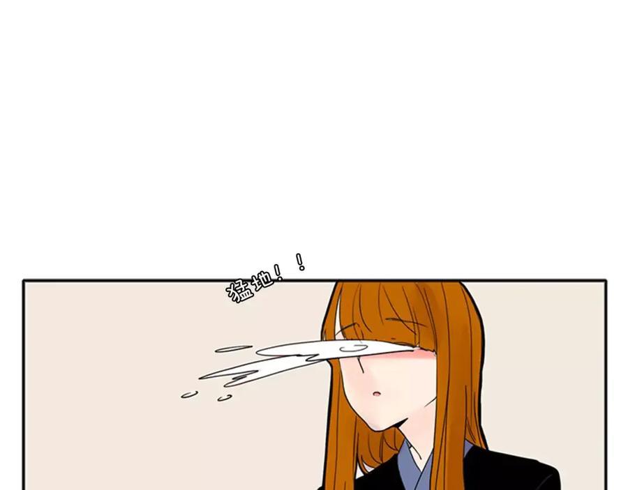 83.jpg