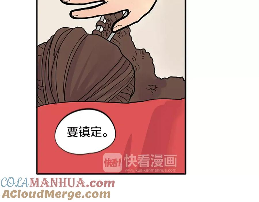 60.jpg