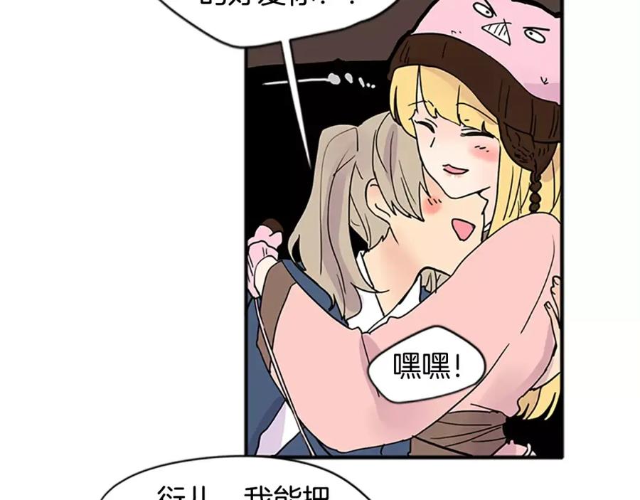 25.jpg