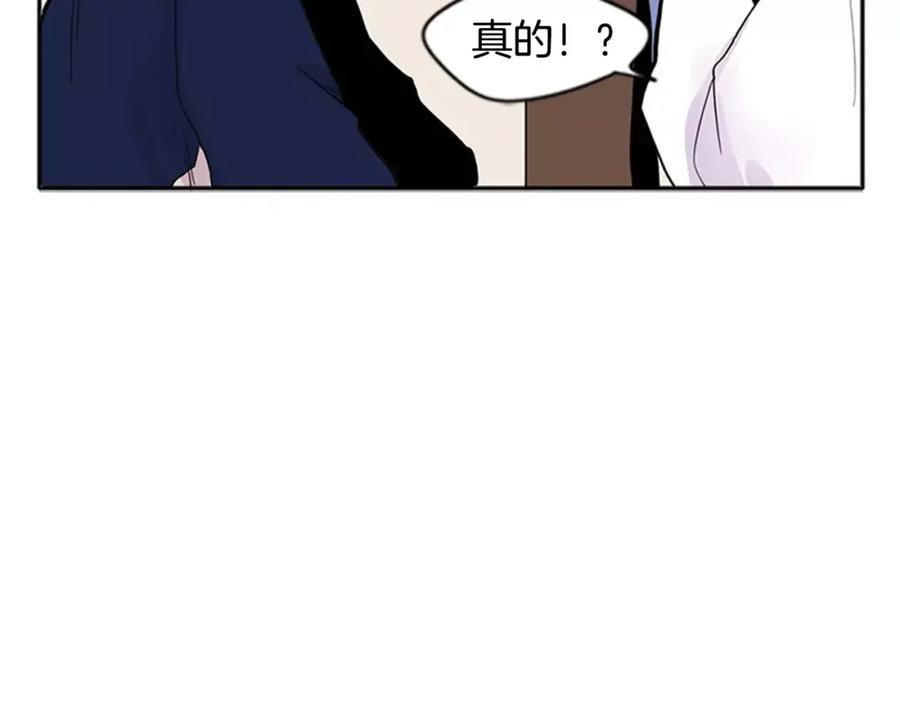 81.jpg