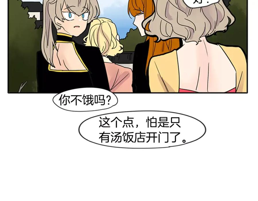 78.jpg