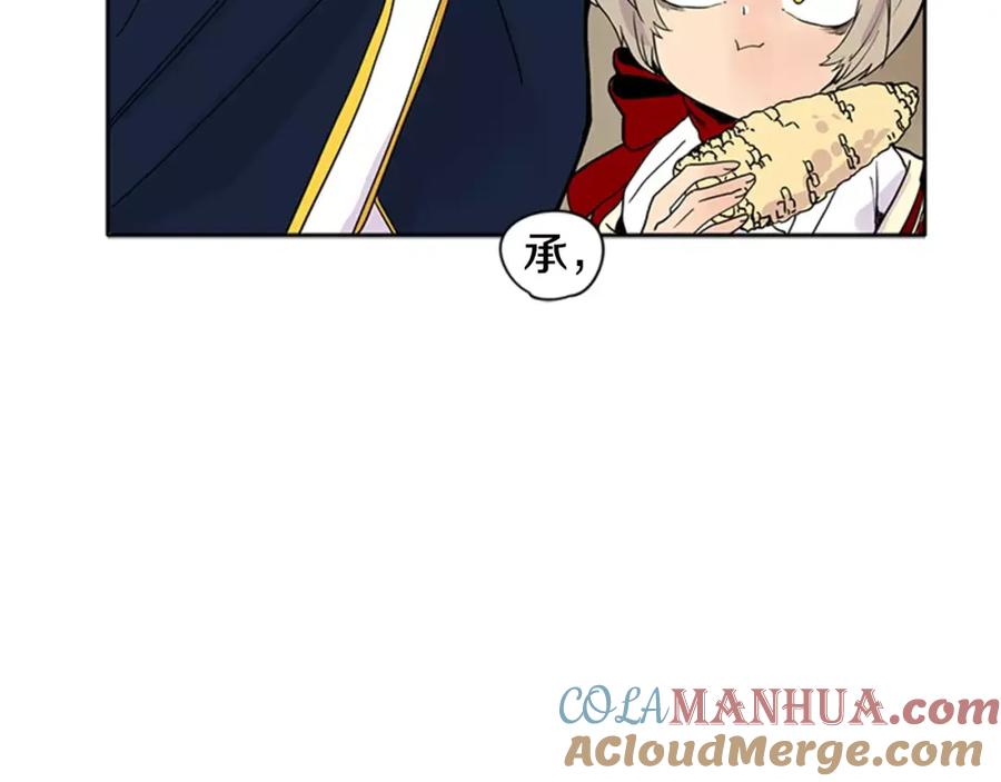 61.jpg