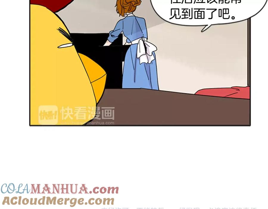 91.jpg