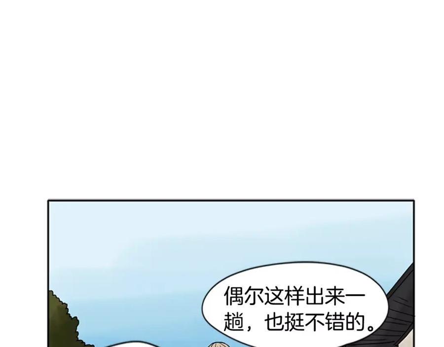 83.jpg