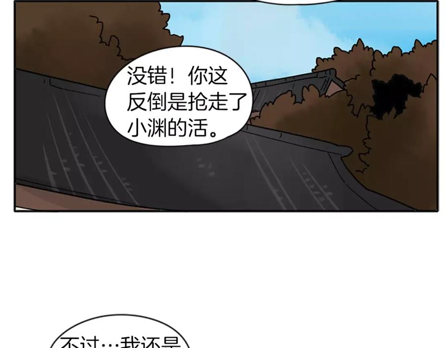 47.jpg