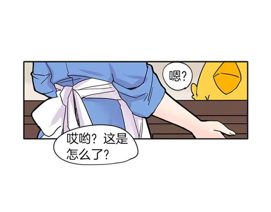 33.jpg