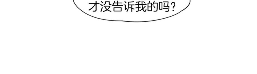 81.jpg