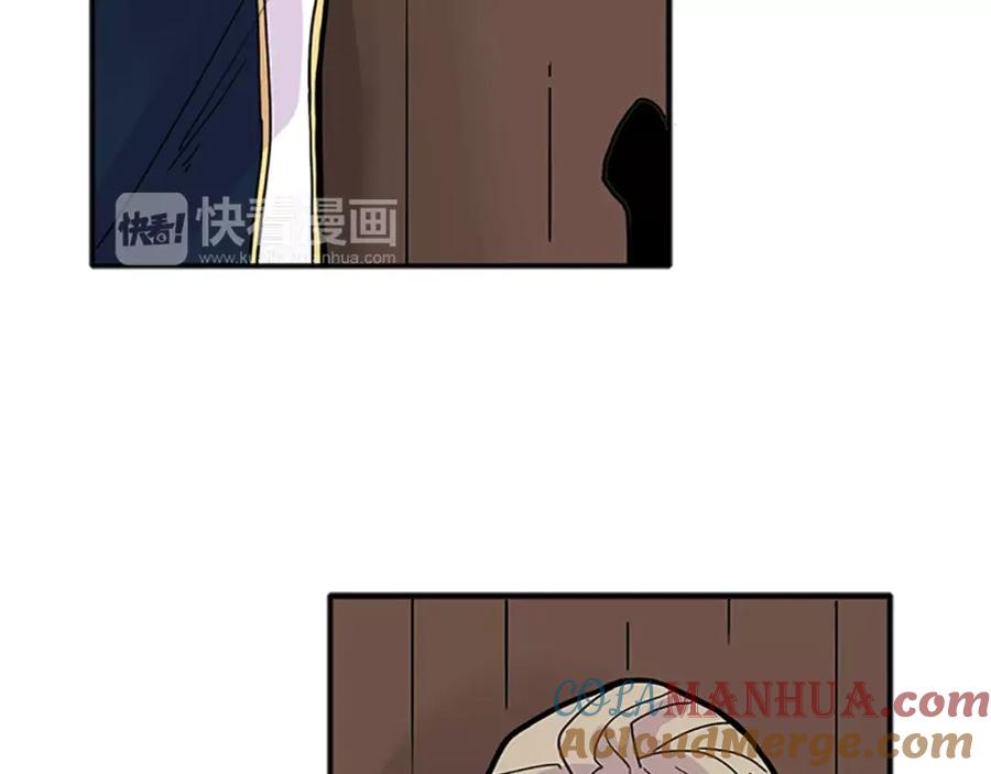 81.jpg