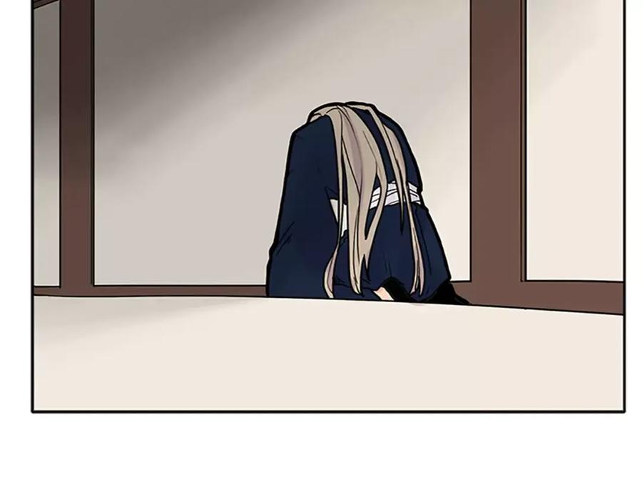96.jpg