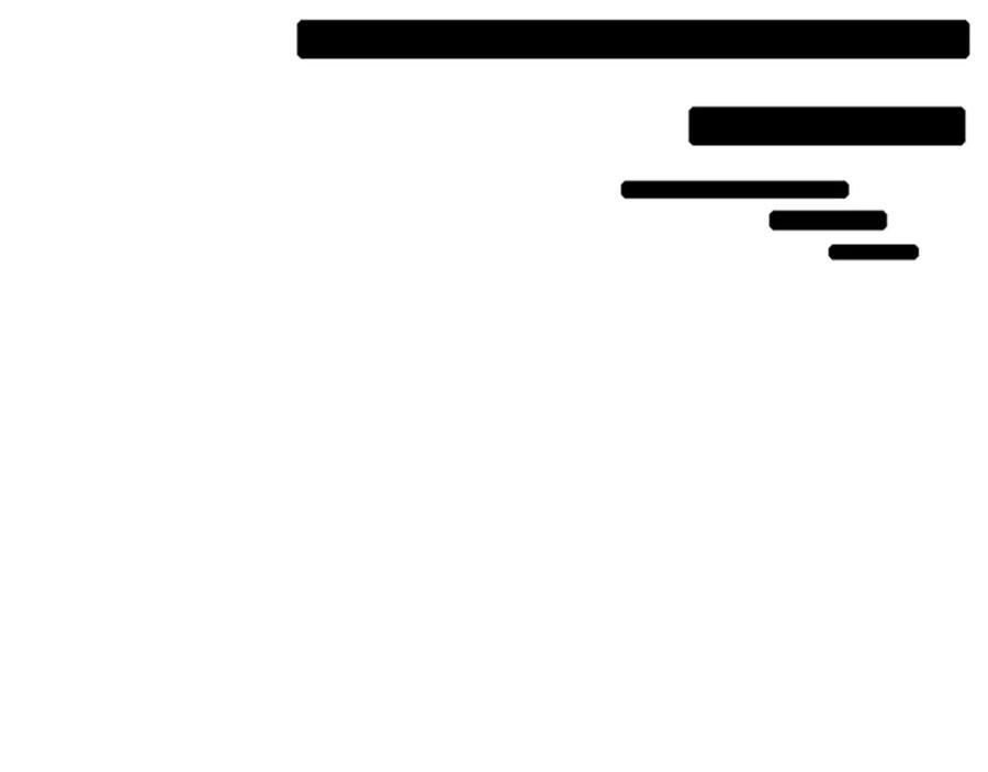 95.jpg