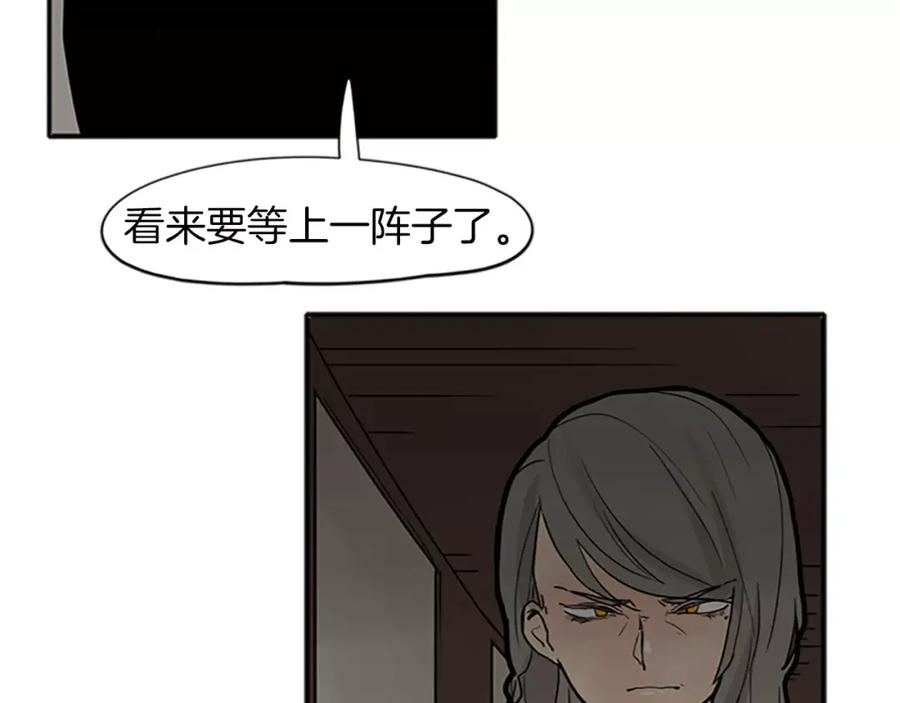 87.jpg