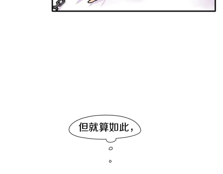 107.jpg