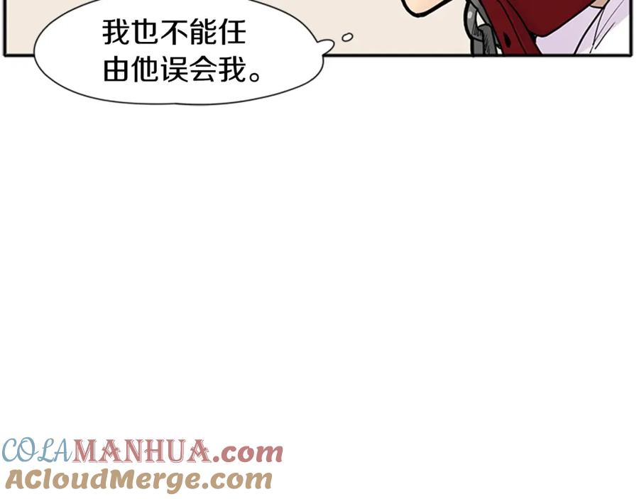 109.jpg