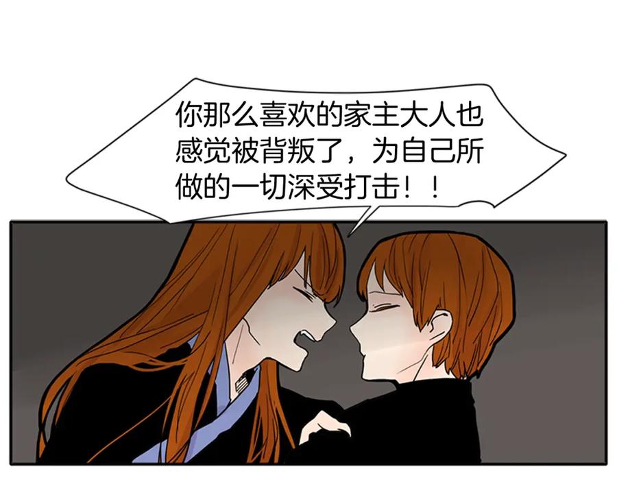 95.jpg