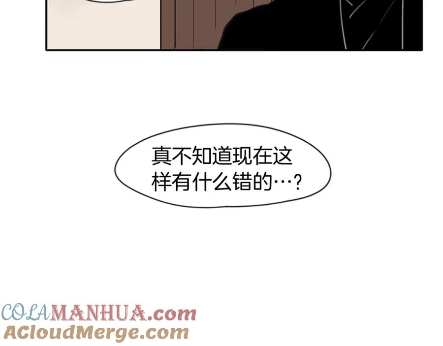 101.jpg