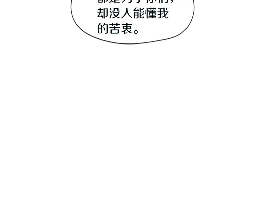 93.jpg