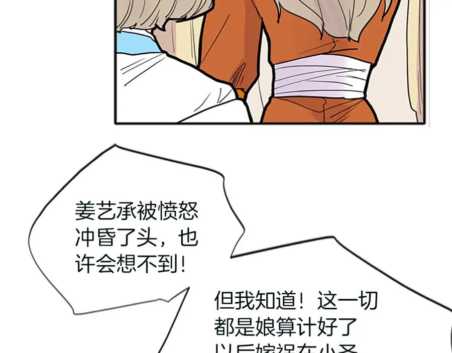 42.jpg