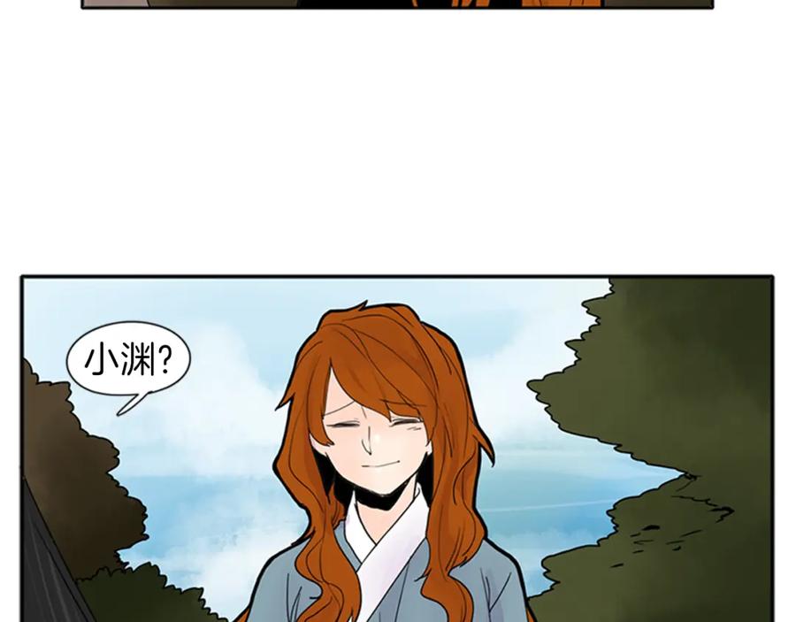 99.jpg