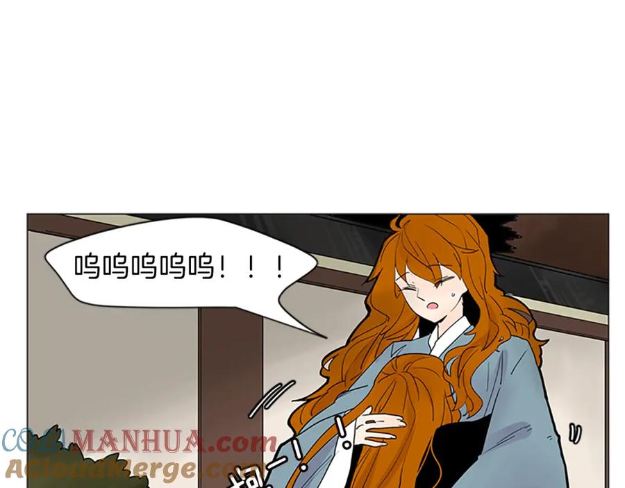 49.jpg