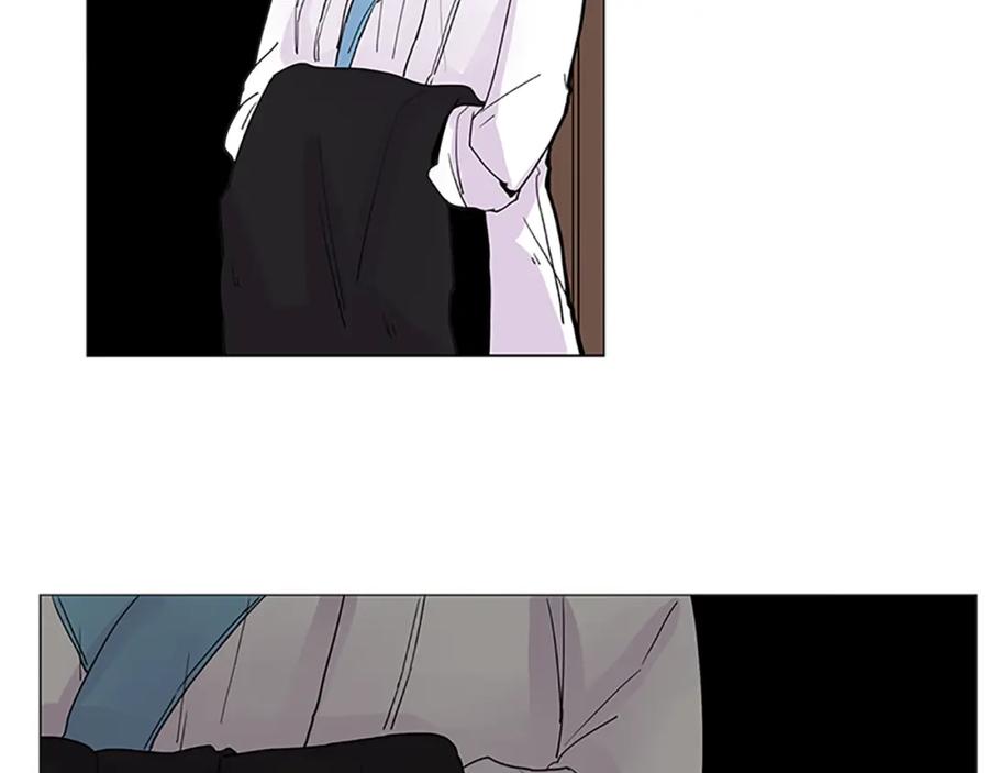 66.jpg