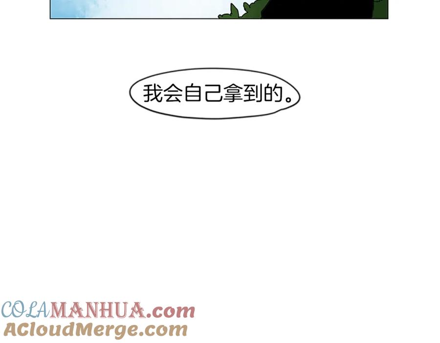 97.jpg