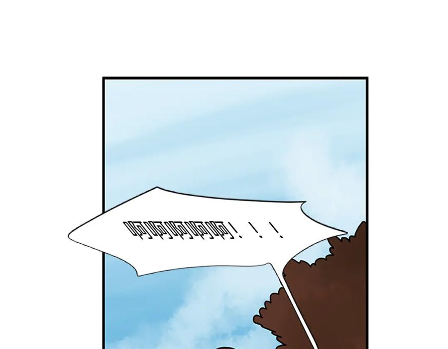 72.jpg