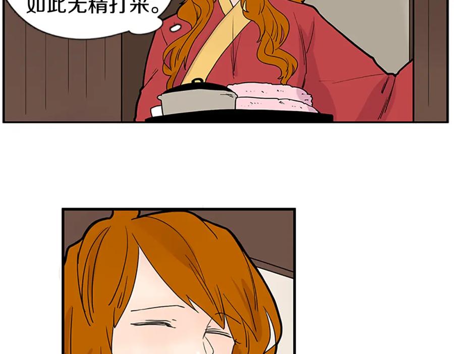 32.jpg