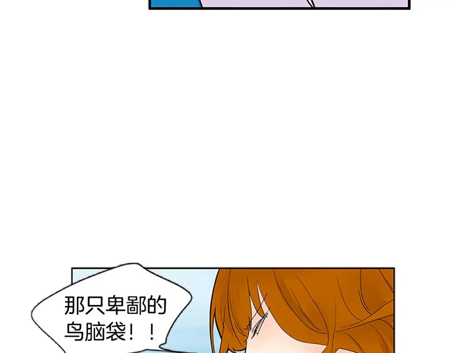 91.jpg