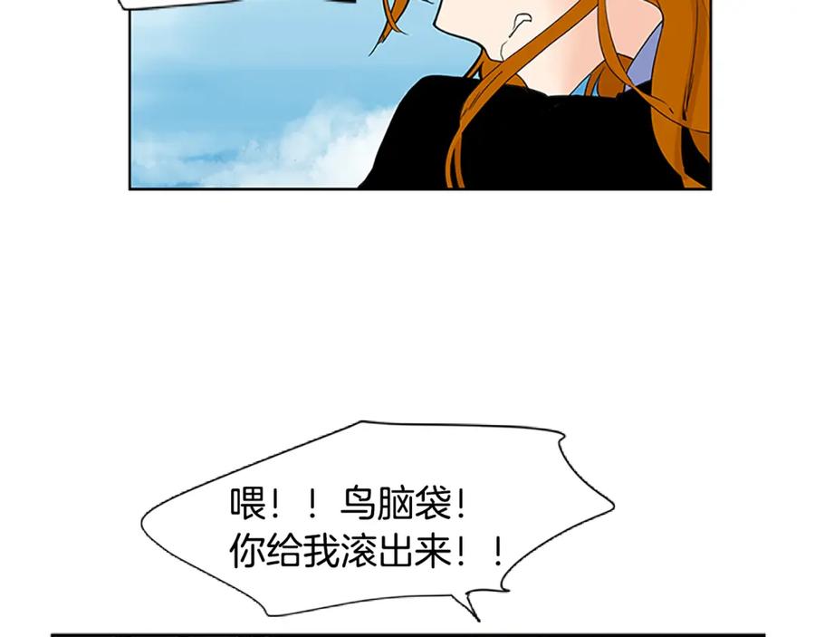 92.jpg