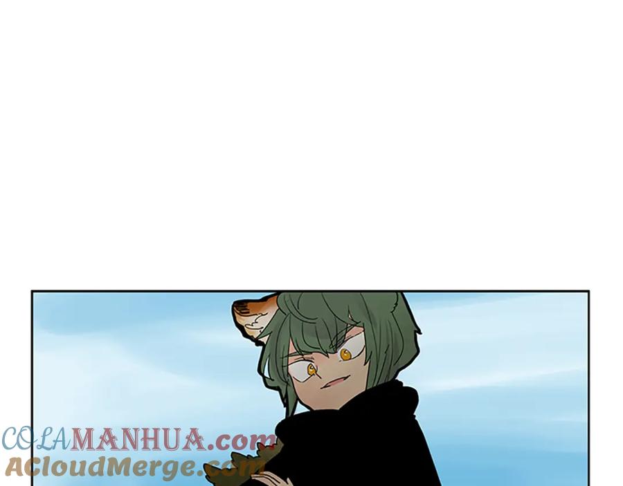 109.jpg