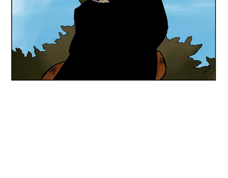 110.jpg