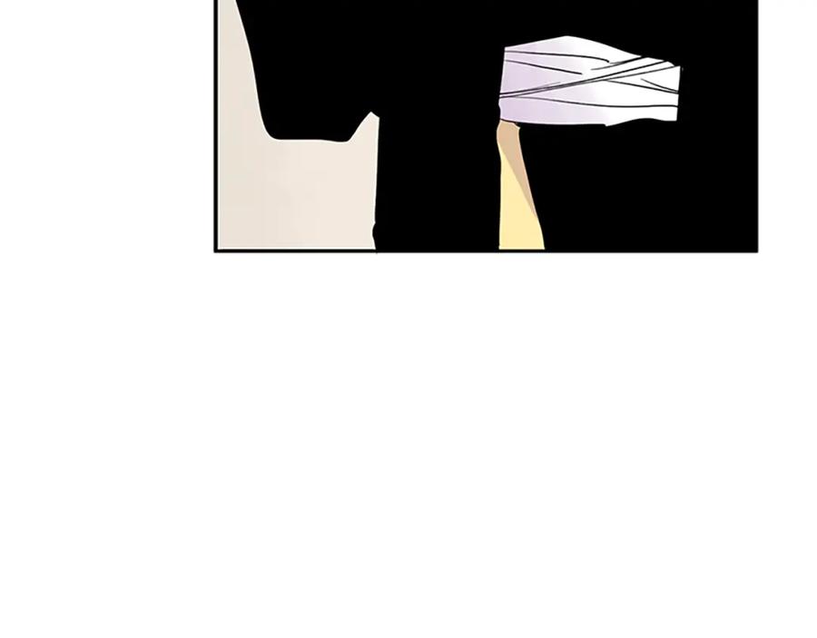 63.jpg