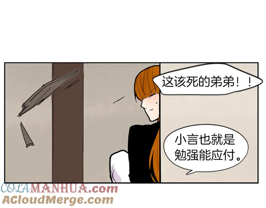 49.jpg