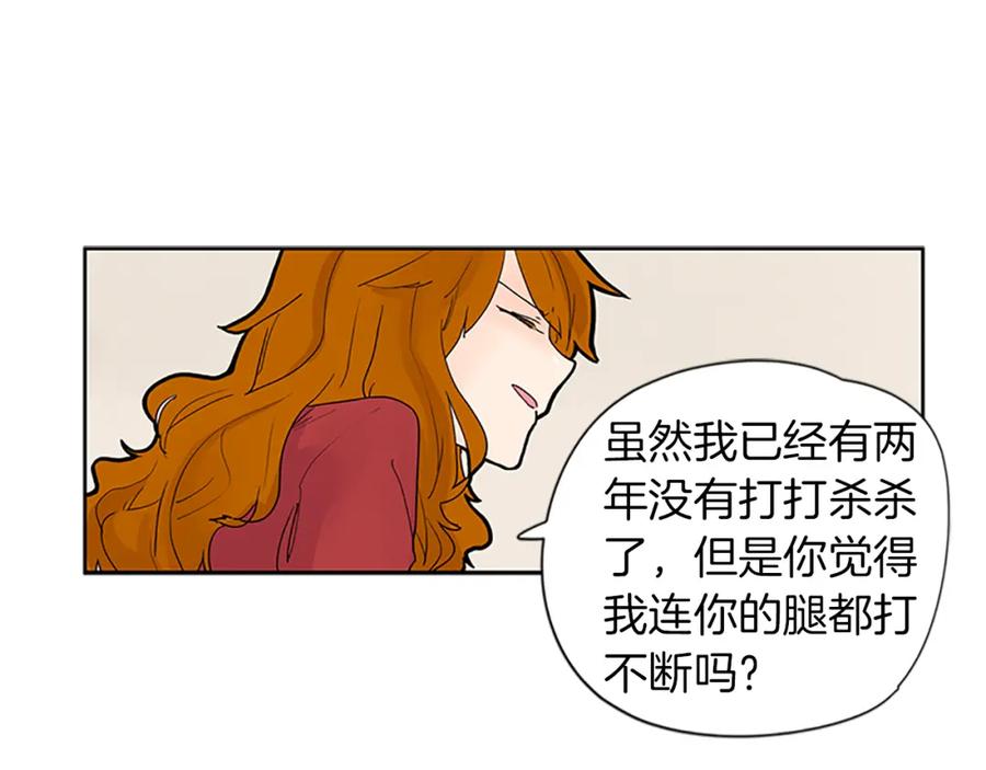 35.jpg