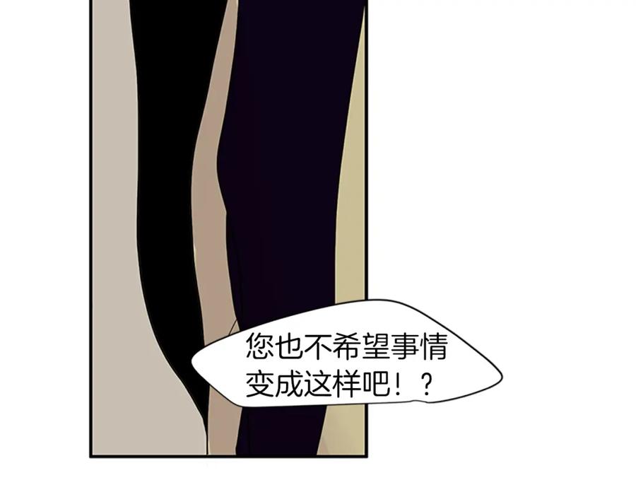 91.jpg