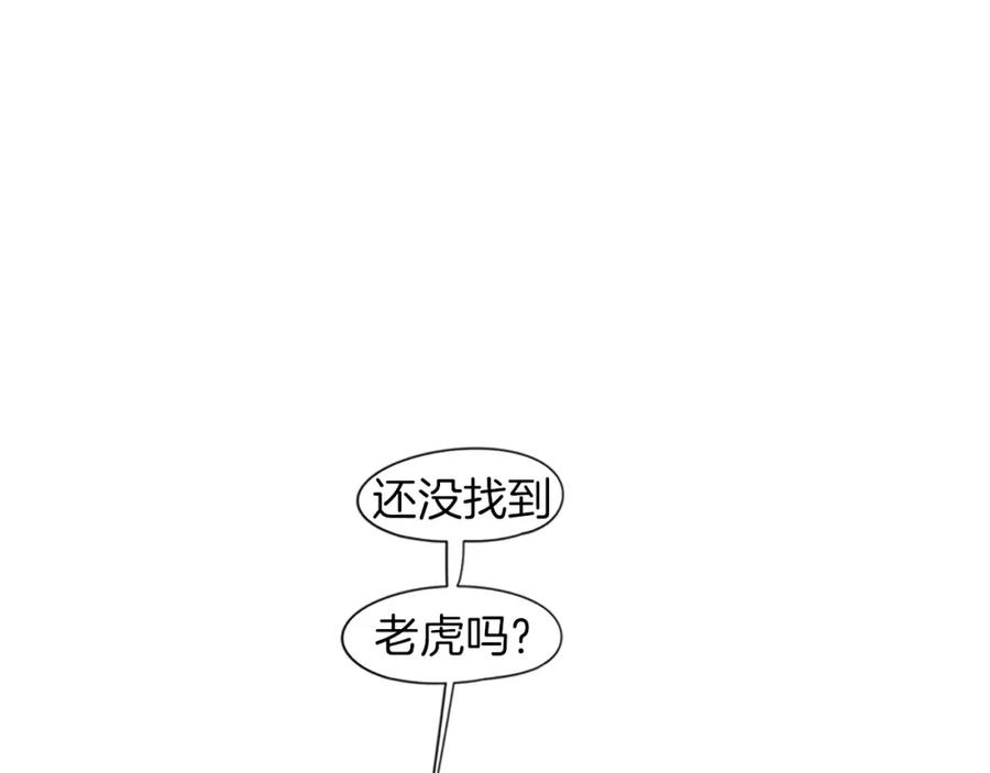 79.jpg