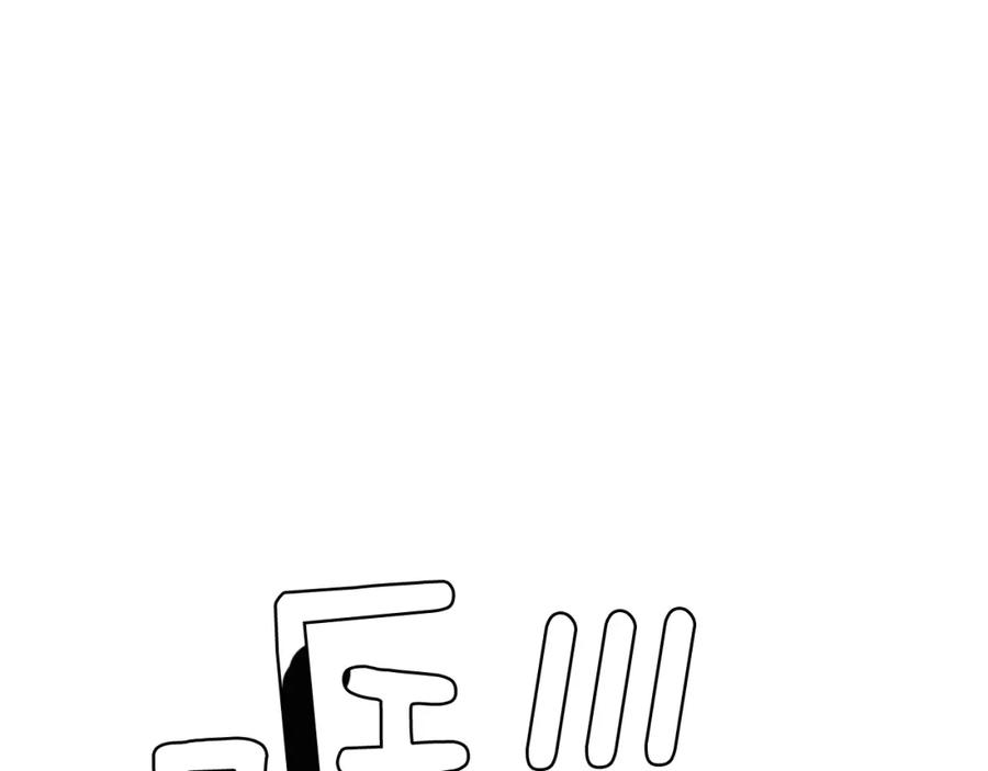 66.jpg