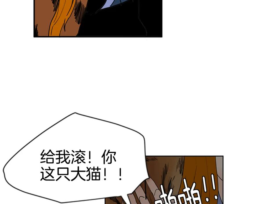 62.jpg
