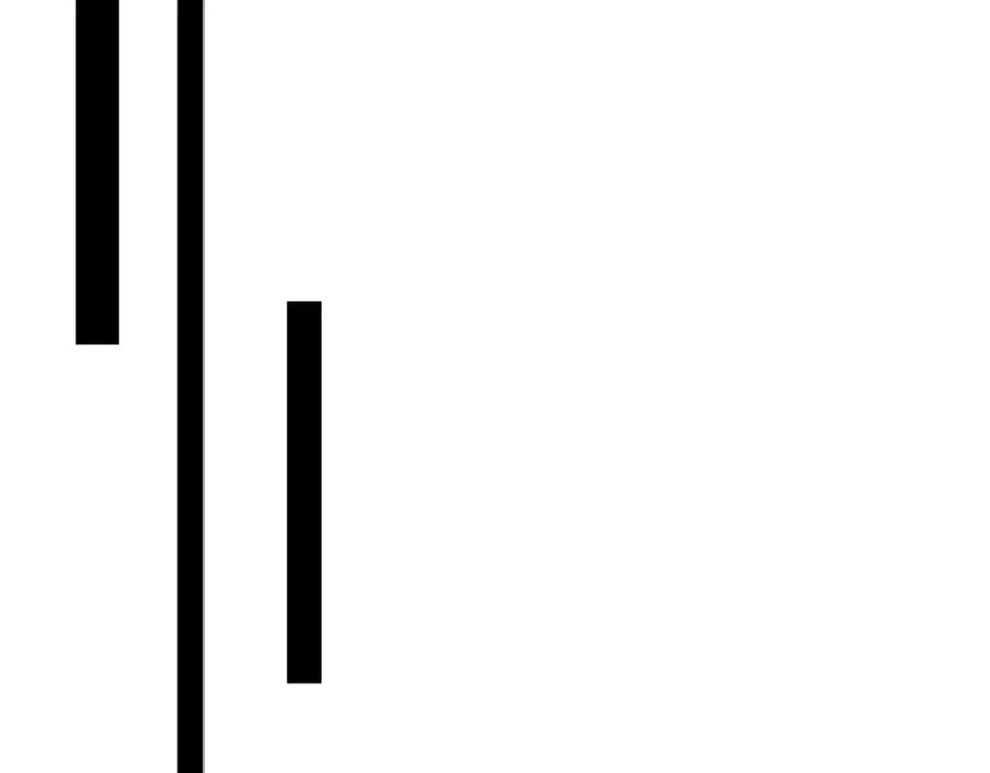 81.jpg